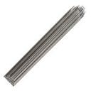DIAMETRE 2,5 R4
