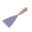 PALETTE MASTIC 125 MB