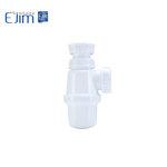EVIER PLASTIC D40 EJIM