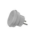 FICHE ADAPTATEUR UNIVERSEL EBA