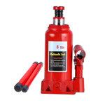 HYDRAULIC 8T JACK