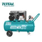 TOTAL Compresseur
