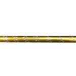 RIDEAU DORE D27 2.0M+2SUPPORT