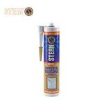 STERN Silicone