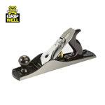 MEN JACK PLANE N3 GRIP WELL