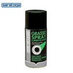 LITHIUM Graisse SARATOGA