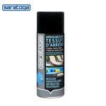 TISSUS Nettoyant SARATOGA