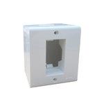 APPARENTE Boite 1MODULE