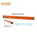 Niveau 600MM N61 ACEM