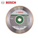 Bosch DISQUE DIAMANT CERAMIQUE D300