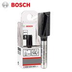 Bosch FRAISE A RAINURER 6X12.7X51