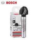 Bosch FRAISE A RAINURER 6X12.7X40