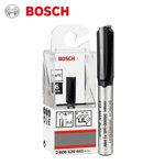 Bosch FRAISE A RAINURER 6X8X51