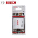 Bosch SCIE A CLOCHE 51MM "2608.594.218"