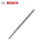 Bosch FORET SDS PLUS-1 14X200X260