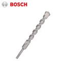 Bosch FORET SDS PLUS-1 25X200X250