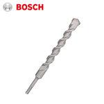 Bosch FORET SDS PLUS-1 25X200X250