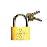 LAITON Cadenas 40 GOLDCITY