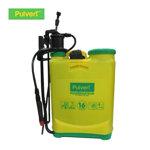 PULVERISATEUR 16L PULVERT