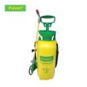 PULVERISATEUR 7L PULVERT