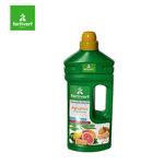 ENGRAIS LIQUIDE AGRUMES 1L FERTIVERT