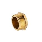 BOUCHON COLLECTEUR 15X21 MALE
