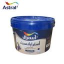 ASTRAL Enduit
