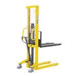 GERBEUR MANUEL SDJ1000 1TX1.6M