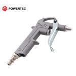 SOUFFLETTE 1 4 DG -10-1 PN