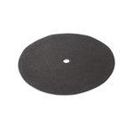 PARQUET Disque D F D400 25MM N24 SEA