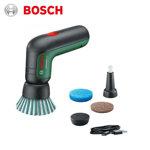 Bosch Brosse UNIVERSAL "06033E0000"