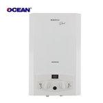 CHAUFFE EAU 11L -GB -OCEAN