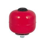 VASE D'EXPANSION 24L AQUASYSTEM