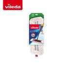 ACTIVEMAX MICROFIBRE CLASIQUE VILEDA