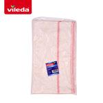 SERPILLIERE TRADIT GM VILEDA