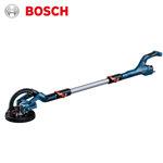 Bosch PONCEUSE PLAQUISTE GTR 550
