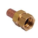 REX Raccord 26*34 FEMELLE