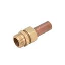 Raccord 26*34 MALLE