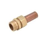 REX Raccord 15*21 MALE