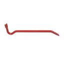 ARRACHE CLOU 70CM