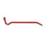 ARRACHE CLOU 70CM