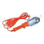BALADEUSE A CABLE 10M