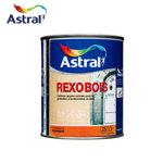 REXOBOIS 1KG ASTRAL
