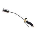 EQUIPEMENT BRASER KIT 216