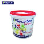 SUPER OXY 1KG FLEURTEX