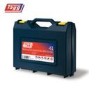 CAISSE A OUTILS-141003 TAYG