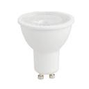 SPOT Lampe GU10 7W 3200K DIFFUSION