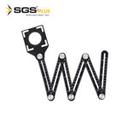 MESURE Regle MULTI-ANGLE SGS