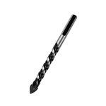 GRES Meche DIAMETRE 10MM