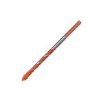 MARBRE Meche GRANIT DIAMETRE 6MM